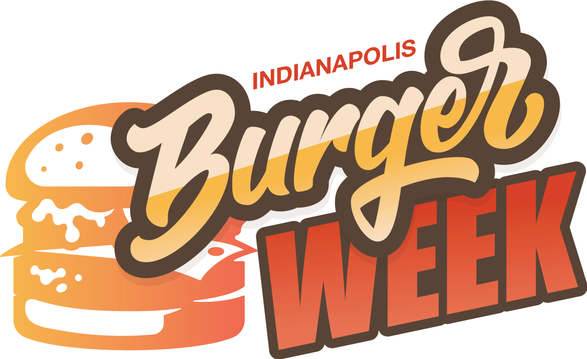 Indianapolis Burger Week